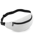 Reflective Belt Bag