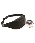 Studio Waistpack