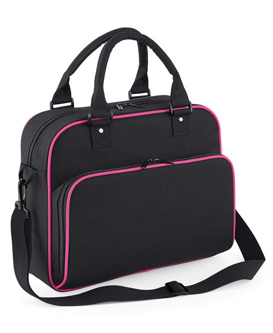 Junior Dance Bag