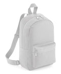 Mini Essential Fashion Backpack