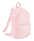 Mini Essential Fashion Backpack