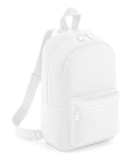 Mini Essential Fashion Backpack