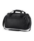 Freestyle Holdall