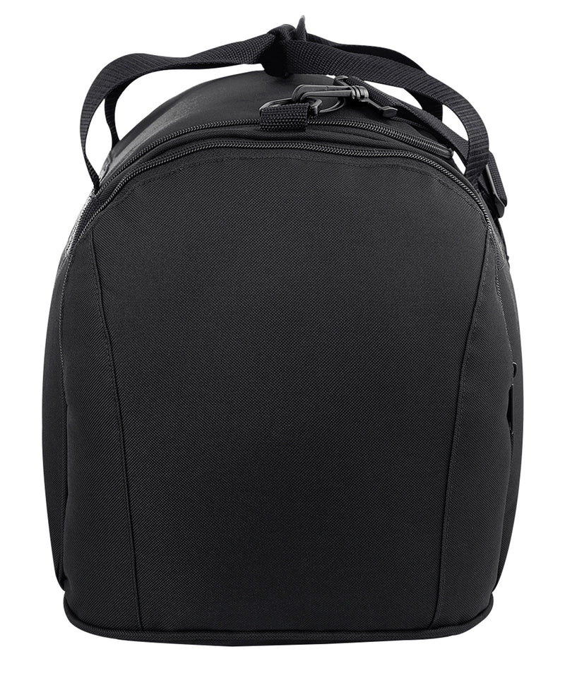 Freestyle Holdall