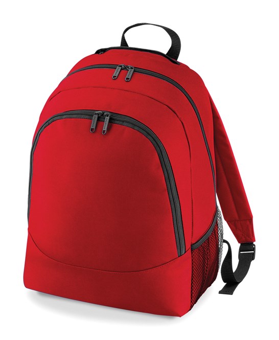 Universal Backpack