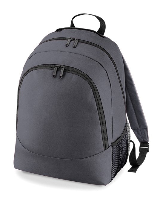 Universal Backpack