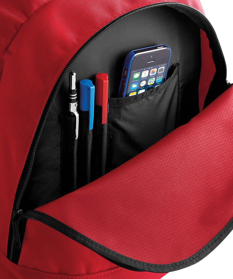 Universal Backpack