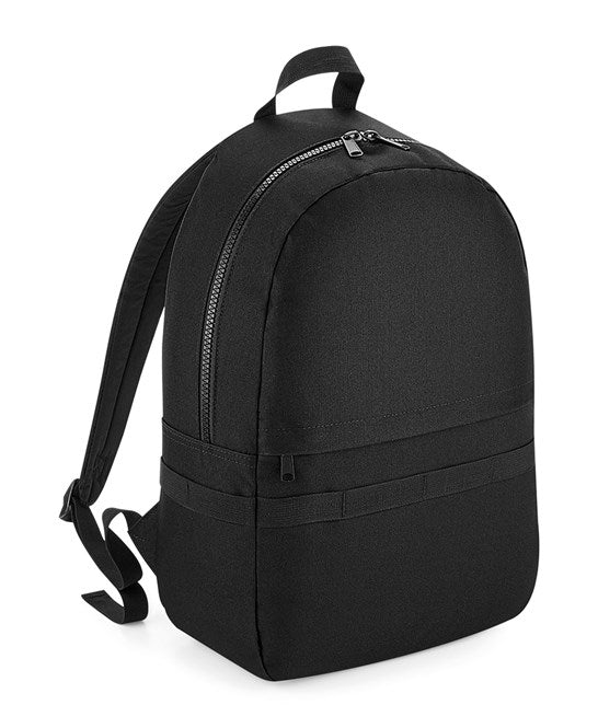 Modulr™ 20 Litre Backpack