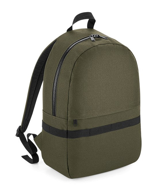 Modulr™ 20 Litre Backpack