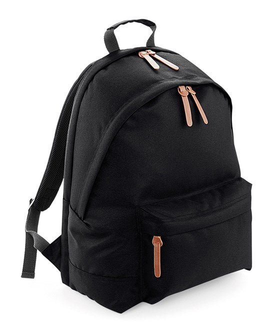 Campus Laptop Backpack