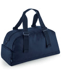 Recycled Essentials Holdall