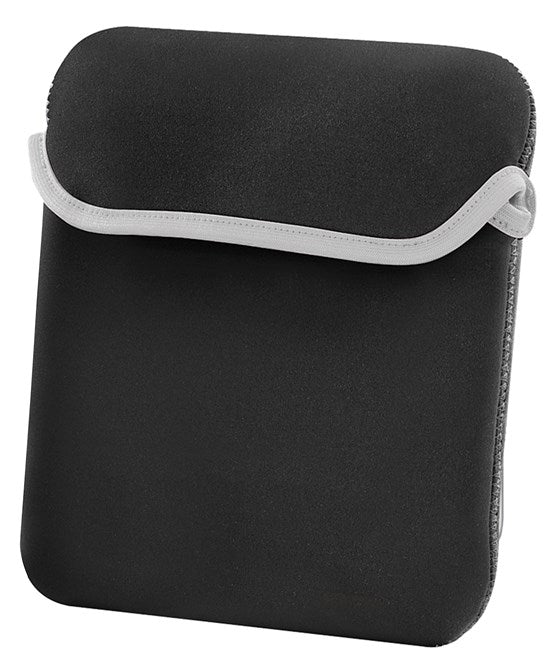 Reversible iPad™ / Tablet Sleeve