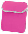 Reversible iPad™ / Tablet Sleeve