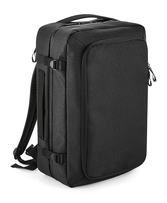 Escape Carry-On Backpack