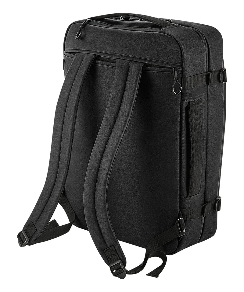 Escape Carry-On Backpack