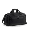 Athleisure Holdall