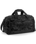 Athleisure Holdall