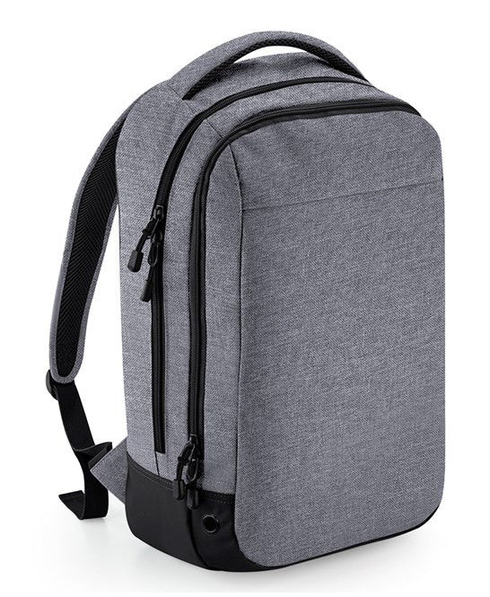 Athleisure Sports Backpack