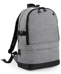 Athleisure Pro Backpack