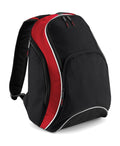 Teamwear Backpack