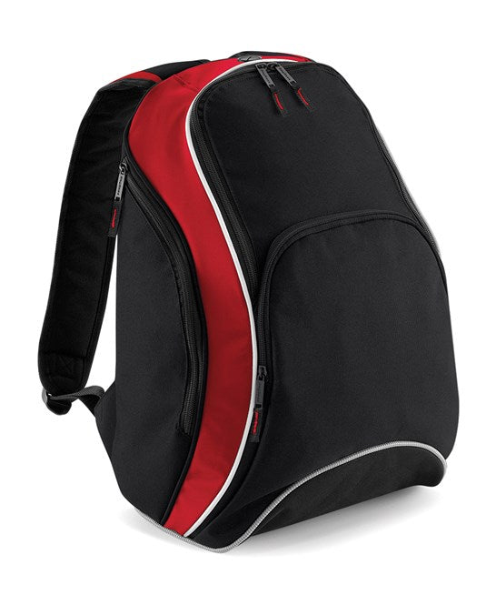 Teamwear Backpack