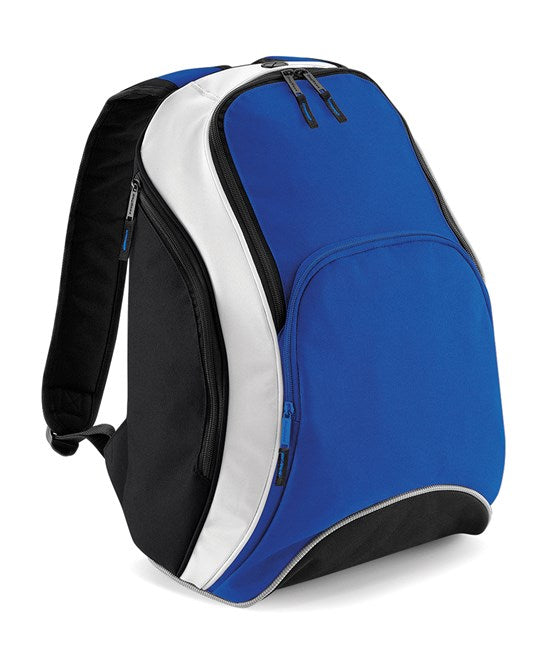 Teamwear Backpack