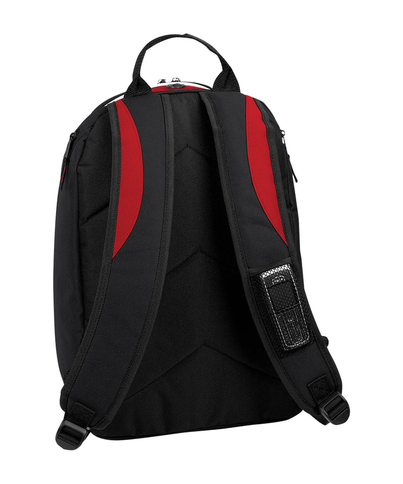 Teamwear Backpack