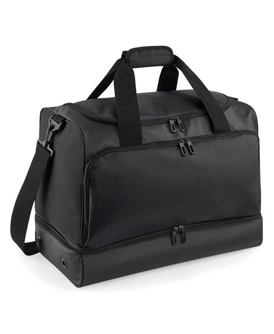 Hardbase Sports Holdall