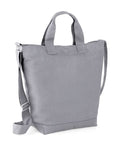 Canvas Day Bag