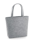 Felt Shopper