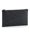 Felt Accessory Pouch