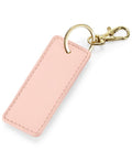 Boutique Keyclip