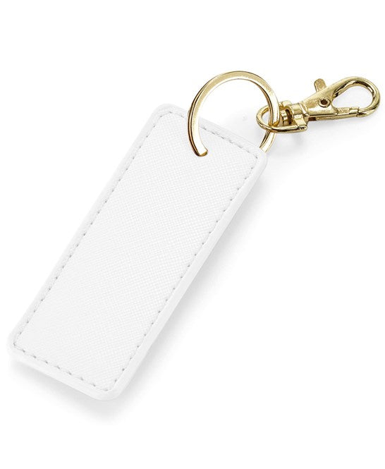 Boutique Keyclip