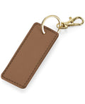 Boutique Keyclip