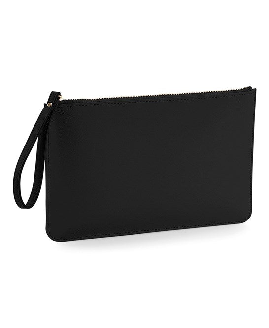 Boutique Accessory Pouch