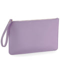 Boutique Accessory Pouch