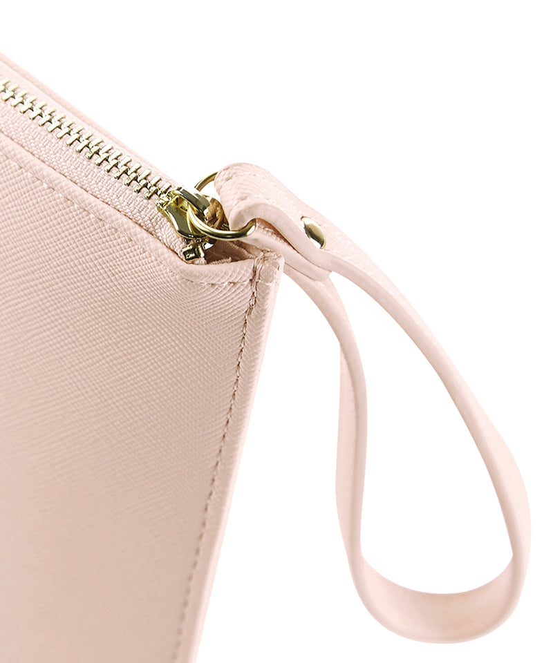 Boutique Accessory Pouch