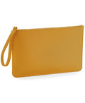 Boutique Accessory Pouch