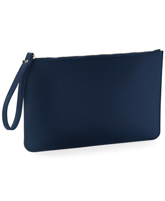 Boutique Accessory Pouch