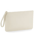 Boutique Accessory Pouch