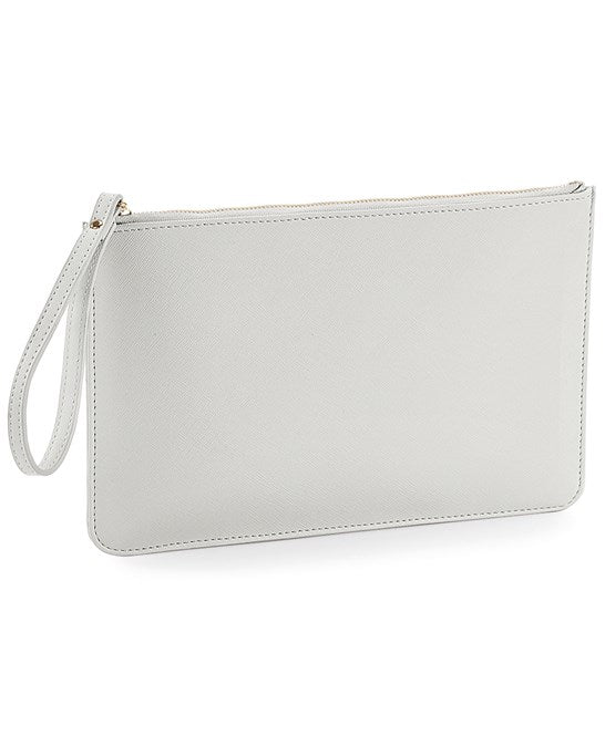 Boutique Accessory Pouch