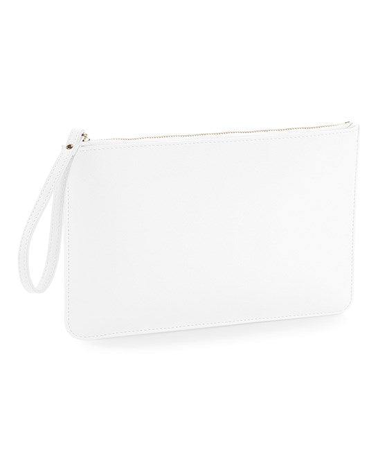 Boutique Accessory Pouch