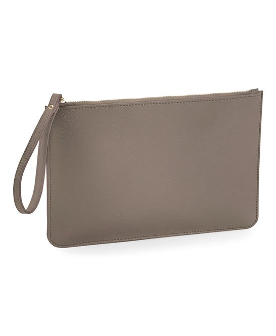 Boutique Accessory Pouch