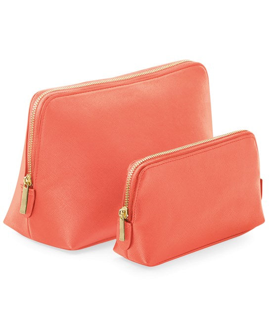 Boutique Accessory Case
