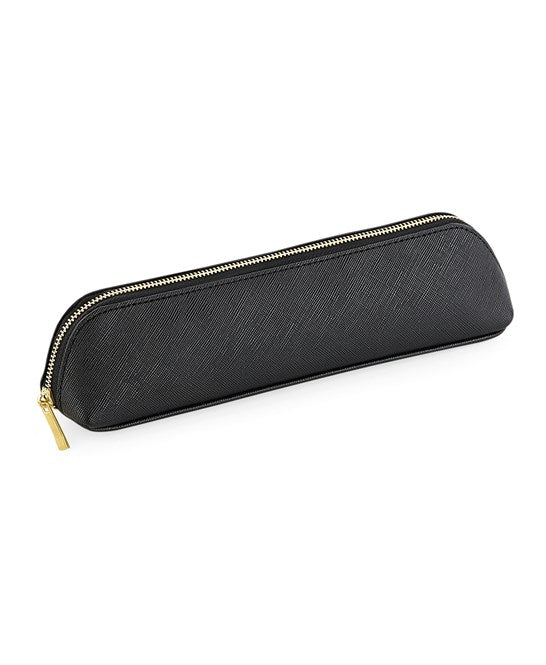 Boutique Mini Accessory Case