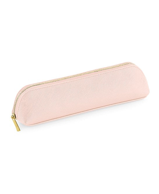 Boutique Mini Accessory Case