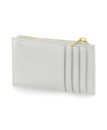 Boutique Card Holder