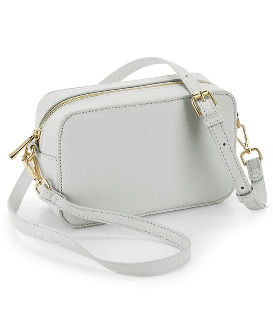 Boutique Cross Body Bag