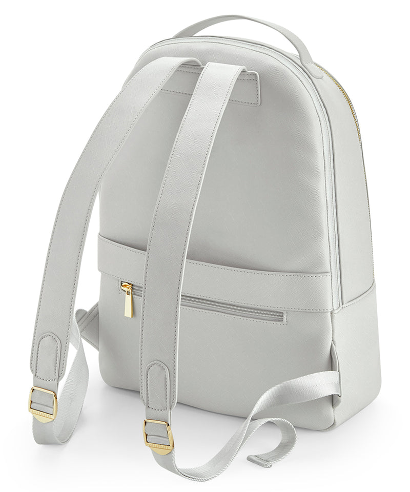 Boutique Backpack