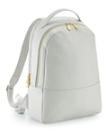 Boutique Backpack